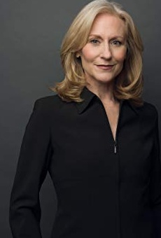 Películas de Elizabeth Ward Land