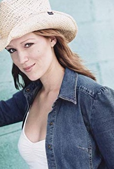 Películas de Elizabeth Weinstein