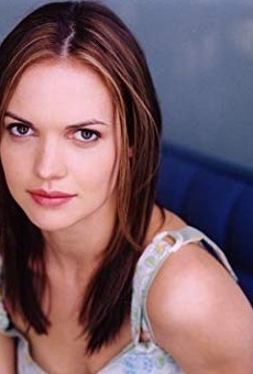 Películas de Elizabeth Whitmere