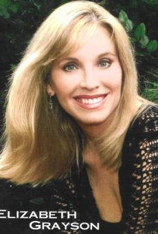 Películas de Elizabeth Williams Grayson