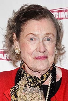 Películas de Elizabeth Wilson