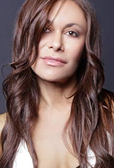 Películas de Elizabeth Wood