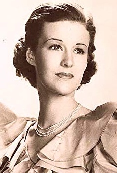 Películas de Elizabeth Young