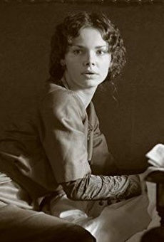 Películas de Elizaveta Boyarskaya