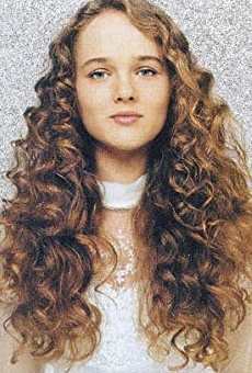 Películas de Elizaveta Kuznetsova