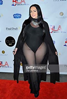 Películas de Elke Madler