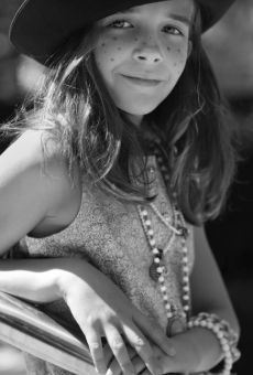 Películas de Ella Bennett