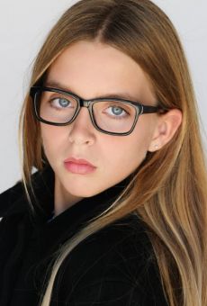 Películas de Ella Berry