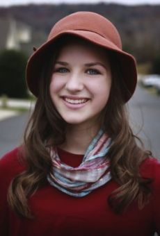 Películas de Ella Grace Misenheimer