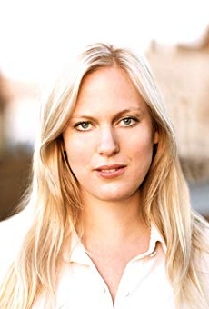 Películas de Ella Jane New