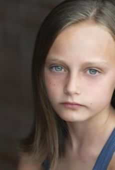 Películas de Ella Jones