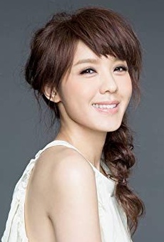 Películas de Ella Koon