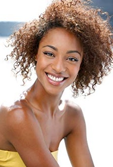 Películas de Ella Kweku