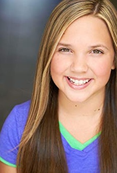 Películas de Ella Marie Schnacky