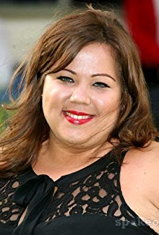 Películas de Ella Smith