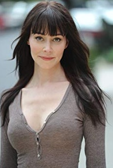 Películas de Ella Steinbeck Películas de Ella Steinbeck