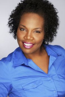 Películas de Ellana Barksdale