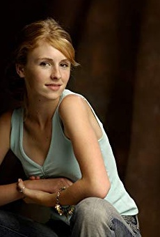 Películas de Ellary Porterfield