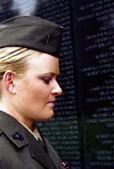 Películas de Elle Helmer Películas de Elle Helmer