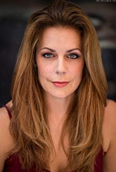 Películas de Elle Matarazzo