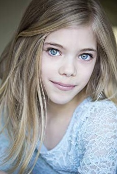 Películas de Elle McKinnon Películas de Elle McKinnon