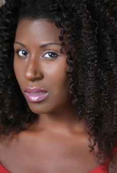 Películas de Elle Richardson Películas de Elle Richardson