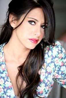 Películas de Elle Rodriguez Películas de Elle Rodriguez