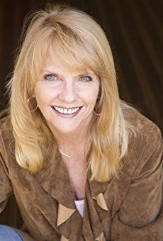 Películas de Elle Seymour