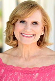 Películas de Elle Trapkin