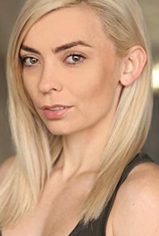 Películas de Elle Viane Sonnet