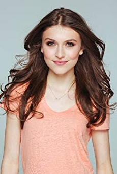 Películas de Elle Winter