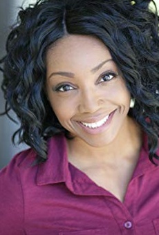 Películas de Elle Young