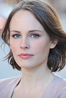 Películas de Ellen Adair Películas de Ellen Adair