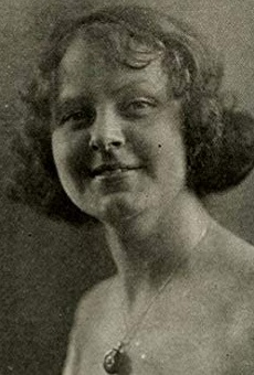 Películas de Ellen Aggerholm Películas de Ellen Aggerholm