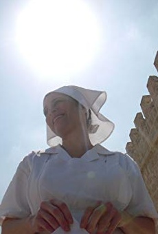 Películas de Ellen Anreder