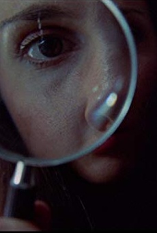 Películas de Ellen Barber