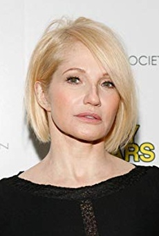 Películas de Ellen Barkin
