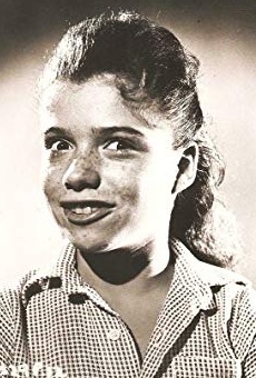 Películas de Ellen Barrie