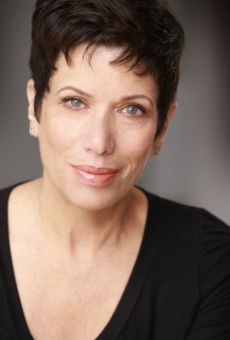 Películas de Ellen Bienenfeld