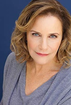 Películas de Ellen Bry