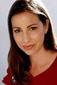 Películas de Ellen Canton Películas de Ellen Canton