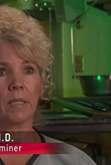 Películas de Ellen Clark Películas de Ellen Clark