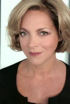 Películas de Ellen David