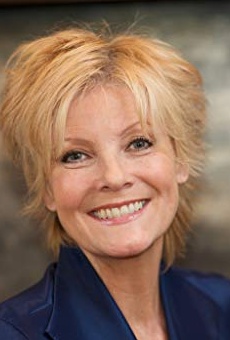 Películas de Ellen Dolan