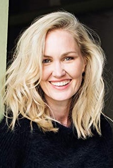 Películas de Ellen Dorrit Petersen