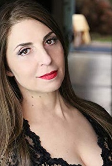 Películas de Ellen Dubin