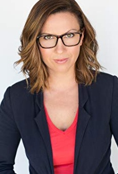 Películas de Ellen Etten