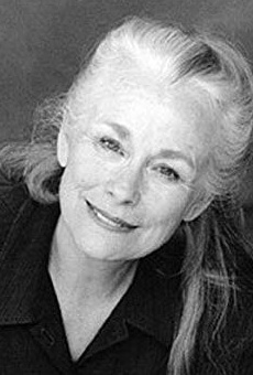 Películas de Ellen Geer