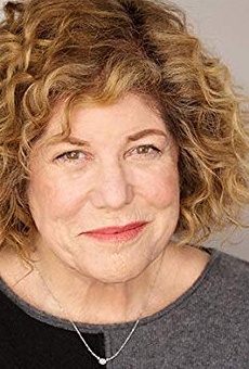 Películas de Ellen Gerstein