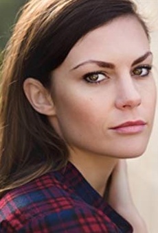 Películas de Ellen Grimshaw